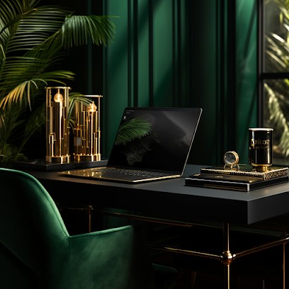 Agence Web Victor'S | Création & Gestion de Sites Internet, Concepteur de Sites Web à Cogolin