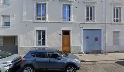 Isisweb, Concepteur de Sites Web à Lyon 03