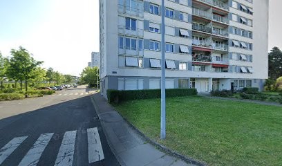 Agence Web Tours - ER Agency, Concepteur de Sites Web à Tours