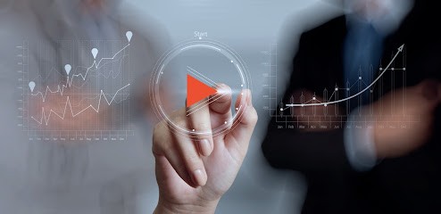 Ça Com'mence Aujourd'hui | Agence De Communication, Concepteur de Sites Web à Waziers