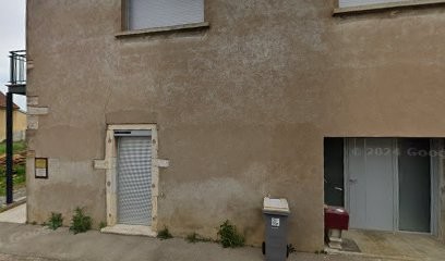 UX Iceberg, Concepteur de Sites Web à Franois