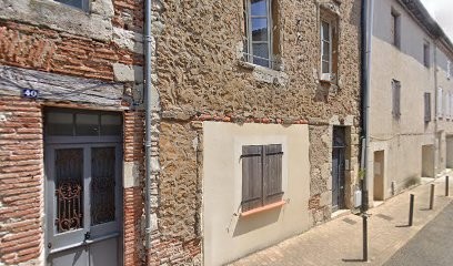 NaNomedia, Concepteur de Sites Web à Villeneuve-sur-Lot