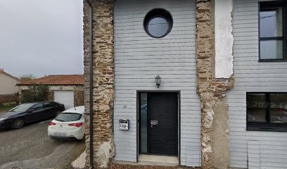 AXYOLE, Concepteur de Sites Web à Saint-Julien-de-Concelles