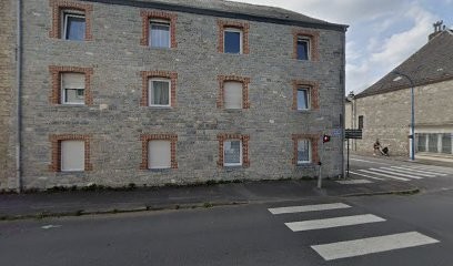 Graphics By Angel | Création site internet, logo et graphisme, Concepteur de Sites Web à Givet