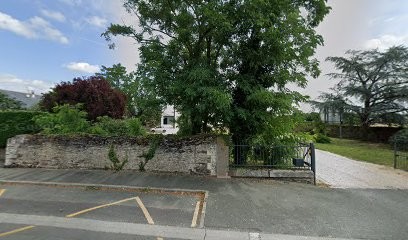 Acsweb, Concepteur de Sites Web aux Ponts-de-Cé