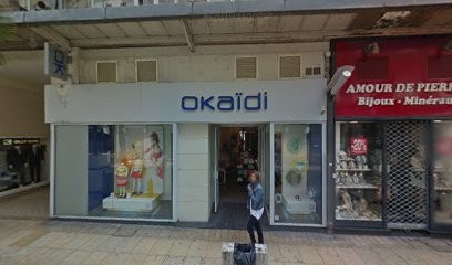 SiGMATIC, Concepteur de Sites Web à Vichy