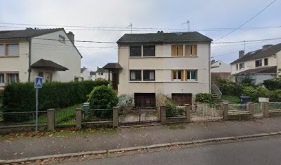 Empus, Concepteur de Sites Web à Sotteville-lès-Rouen