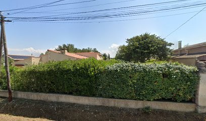 Peyer Jean-Marc, Concepteur de Sites Web à Saint-Rémy-de-Provence