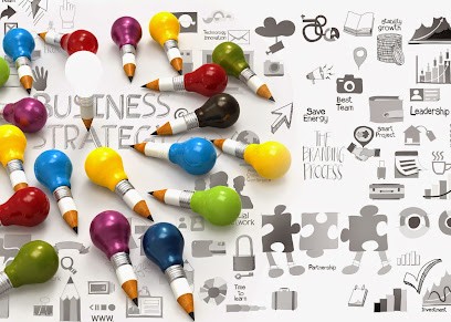 Pimlicom, Concepteur de Sites Web à Paris 13