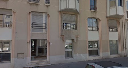 Blates-Com, Concepteur de Sites Web à Lyon 07