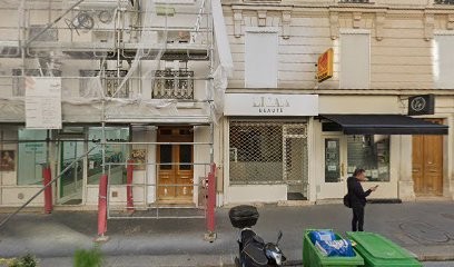 Simpliweb.fr, Concepteur de Sites Web à Paris 14