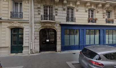 Speedy Web, Concepteur de Sites Web à Paris 05