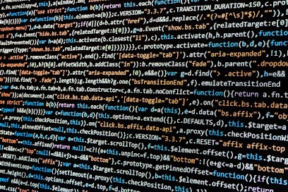 Simon JANVIER, Concepteur de Sites Web à Saint-Germain-en-Laye