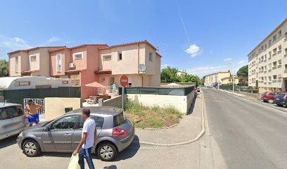 GoFraug, Concepteur de Sites Web à Perpignan