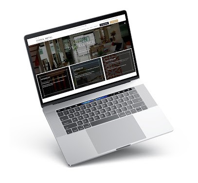 Webiaprod, Concepteur de Sites Web à Grenoble