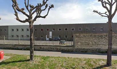 IdeeWeb, Concepteur de Sites Web à Reims