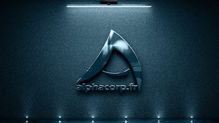 CREATEUR DE SITE INTERNET - Concepteur Et Maintenance De Sites Web | Webmaster & Webdesigner, Concepteur de Sites Web à Sannois