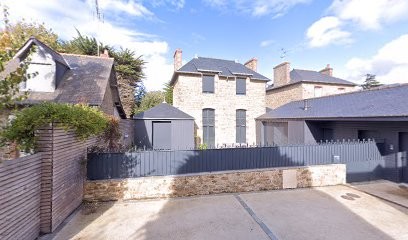 David Roi, Concepteur de Sites Web à Dinard