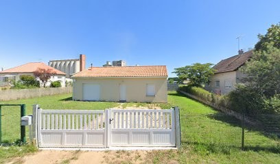 Beagle Studio, Concepteur de Sites Web à Naintré