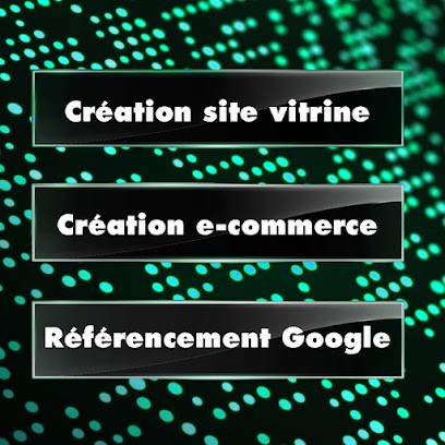 Agence Web Yvelines : Creation site internet Maurepas | Creation site e-commerce, Concepteur de Sites Web à Maurepas