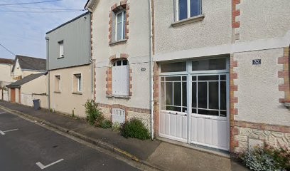 Factory02, Concepteur de Sites Web à Tours