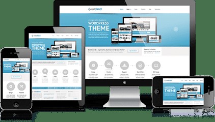 Micro-Dev, Concepteur de Sites Web à Ouzouer-le-Doyen