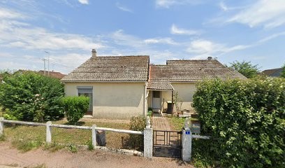 Activateur Web, Concepteur de Sites Web à Imphy