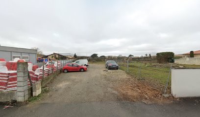 Forestier-Web, Concepteur de Sites Web à Cugnaux