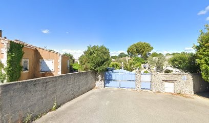 UX DESIGN 13, Concepteur de Sites Web à Verquières