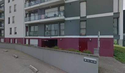 Jeveuxduweb, Concepteur de Sites Web à Rennes