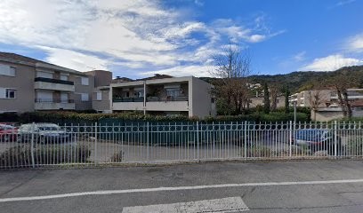 Agence Webmaster | SEO , Création De Site Sur Pegomas, Concepteur de Sites Web à Pégomas