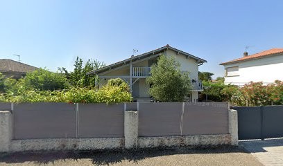 Davelopweb, Concepteur de Sites Web à Eysines