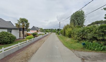 Webespace, Concepteur de Sites Web à Crach