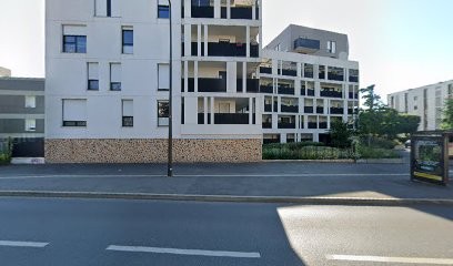 Seolution Web, Concepteur de Sites Web à Villejuif