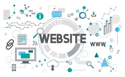 JBDevWeb | Freelance | Julien Brazzalotto, Concepteur de Sites Web à Aubiet