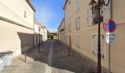 Jean SEO | Webmaster Salon-de-Provence, Concepteur de Sites Web à Salon-de-Provence