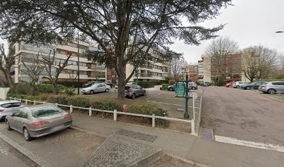 Directoweb, Concepteur de Sites Web au Chesnay