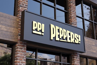 Komodo | Agence De Communication Graphique Et Digitale, Concepteur de Sites Web à Tours