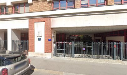 Gostart - L'Agence De Communication Digitale | Création De Site Internet & Référencement, Concepteur de Sites Web à Paris 14