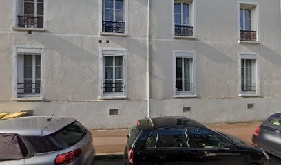 Innophi, Concepteur de Sites Web à Fontenay-sous-Bois