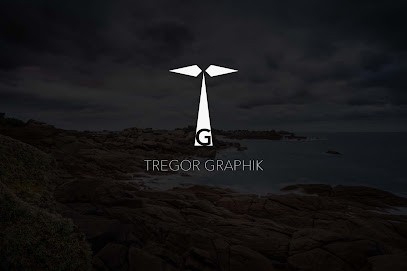 Tregor Graphik, Concepteur de Sites Web à Langoat
