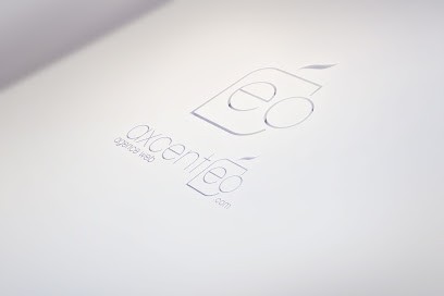 Axcentéo, Concepteur de Sites Web à Montferrier-sur-Lez