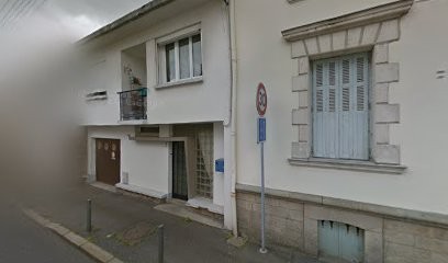 Pajennou Web 44, Concepteur de Sites Web à Saint-Nazaire