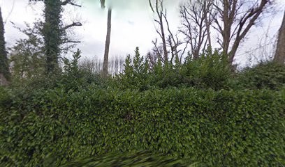 Fabandweb, Concepteur de Sites Web à Saint-Vincent-de-Tyrosse