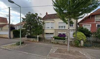 Quantique Web - Agence de communication, Concepteur de Sites Web à Cosne-Cours-sur-Loire