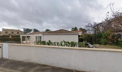 La Meilleur Selection, Concepteur de Sites Web à Sauvian