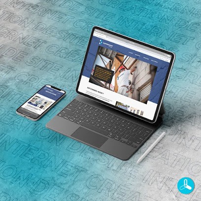 3clics, Concepteur de Sites Web à Lille