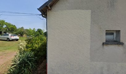 Web2design, Concepteur de Sites Web à Objat