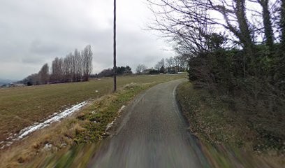 WE-B creatif, Concepteur de Sites Web à Allex