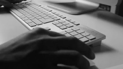 Stanislas Poisson, Concepteur de Sites Web à Tours